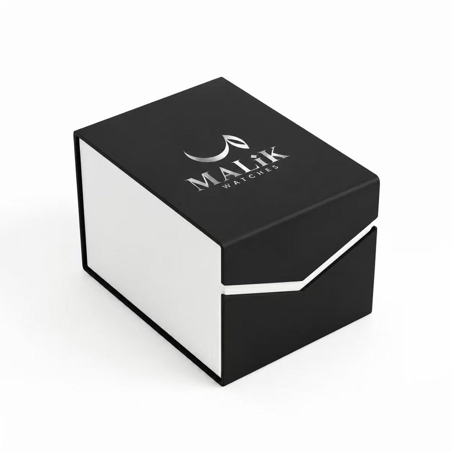 Die Box