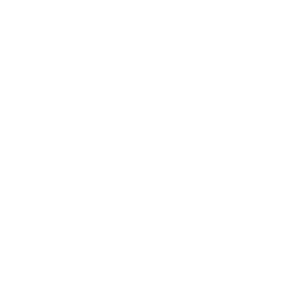 MALiK Watches